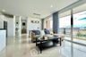 2 Bedroom Condo for sale in Atlantis Condo Resort, Nong Prue, Chonburi