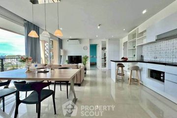 2 Bedroom Condo for sale in Atlantis Condo Resort, Nong Prue, Chonburi