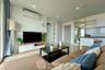 2 Bedroom Condo for sale in Atlantis Condo Resort, Nong Prue, Chonburi
