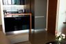 1 Bedroom Condo for sale in The River by Raimon Land, Khlong Ton Sai, Bangkok near BTS Krung Thon Buri