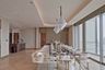 6 Bedroom Condo for Sale or Rent in The Residences At Mandarin Oriental, Khlong Ton Sai, Bangkok near BTS Krung Thon Buri