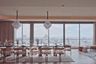 6 Bedroom Condo for Sale or Rent in The Residences At Mandarin Oriental, Khlong Ton Sai, Bangkok near BTS Krung Thon Buri