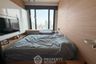 2 Bedroom Condo for sale in Edge Sukhumvit 23, Khlong Toei Nuea, Bangkok near BTS Asoke