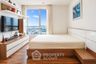 2 Bedroom Condo for sale in The Room Sathorn-Taksin, Bang Yi Ruea, Bangkok near BTS Talat Phlu