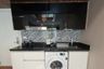 2 Bedroom Condo for rent in Dusit Grand Park, Nong Prue, Chonburi