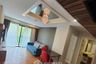 2 Bedroom Condo for rent in Dusit Grand Park, Nong Prue, Chonburi
