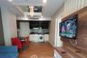 2 Bedroom Condo for rent in Dusit Grand Park, Nong Prue, Chonburi