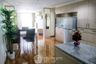 3 Bedroom Condo for rent in Pabhada Silom, Silom, Bangkok near BTS Surasak