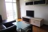 3 Bedroom Condo for rent in Pabhada Silom, Silom, Bangkok near BTS Surasak