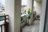 3 Bedroom Condo for rent in Pabhada Silom, Silom, Bangkok near BTS Surasak