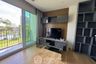 2 Bedroom Condo for rent in Siri at Sukhumvit, Phra Khanong, Bangkok near BTS Thong Lo