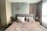 2 Bedroom Condo for rent in Ideo Sukhumvit 93, Bang Chak, Bangkok near BTS Bang Chak