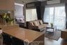 2 Bedroom Condo for rent in Ideo Sukhumvit 93, Bang Chak, Bangkok near BTS Bang Chak