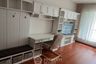 1 Bedroom Condo for rent in The Address Chidlom, Lumpini, Bangkok near BTS Chit Lom