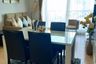 2 Bedroom Condo for rent in Siri at Sukhumvit, Phra Khanong, Bangkok near BTS Thong Lo