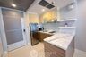 1 Bedroom Condo for rent in Nong Prue, Chonburi
