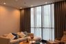 4 Bedroom Condo for rent in Whizdom Essence, Bang Chak, Bangkok near BTS Punnawithi
