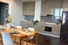 4 Bedroom Condo for rent in Whizdom Essence, Bang Chak, Bangkok near BTS Punnawithi
