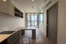 1 Bedroom Condo for rent in The Issara Sathorn, Thung Maha Mek, Bangkok near BTS Saint Louis