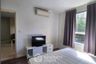 2 Bedroom Condo for rent in Ban Chang Lo, Bangkok near MRT Siriraj