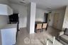 2 Bedroom Condo for rent in Ban Chang Lo, Bangkok near MRT Siriraj