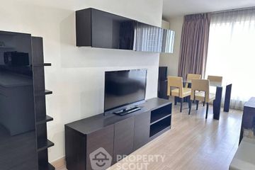 2 Bedroom Condo for rent in Life @ Ladprao 18, Chom Phon, Bangkok near MRT Lat Phrao