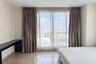 2 Bedroom Condo for rent in Life @ Ladprao 18, Chom Phon, Bangkok near MRT Lat Phrao