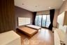 2 Bedroom Condo for rent in Urbano Absolute Sathon - Taksin, Khlong Ton Sai, Bangkok near BTS Krung Thon Buri