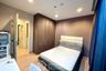 2 Bedroom Condo for rent in Urbano Absolute Sathon - Taksin, Khlong Ton Sai, Bangkok near BTS Krung Thon Buri
