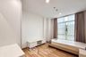2 Bedroom Condo for rent in Centric Scene Sukhumvit 64, Bang Na, Bangkok near BTS Punnawithi