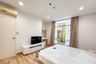 2 Bedroom Condo for rent in Centric Scene Sukhumvit 64, Bang Na, Bangkok near BTS Punnawithi