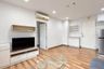 2 Bedroom Condo for rent in Centric Scene Sukhumvit 64, Bang Na, Bangkok near BTS Punnawithi