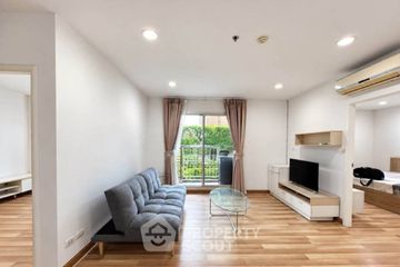 2 Bedroom Condo for rent in Centric Scene Sukhumvit 64, Bang Na, Bangkok near BTS Punnawithi