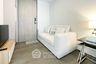 1 Bedroom Condo for rent in COCO Parc, Khlong Toei, Bangkok near MRT Khlong Toei