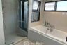 4 Bedroom House for rent in The Palm Pattanakarn, Suan Luang, Bangkok