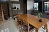 4 Bedroom House for rent in The Palm Pattanakarn, Suan Luang, Bangkok