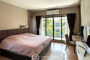4 Bedroom House for rent in The Palm Pattanakarn, Suan Luang, Bangkok
