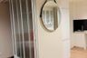 1 Bedroom Condo for rent in Noble Form Thonglor, Khlong Tan Nuea, Bangkok near BTS Thong Lo