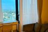 1 Bedroom Condo for rent in Noble Form Thonglor, Khlong Tan Nuea, Bangkok near BTS Thong Lo