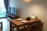 2 Bedroom Condo for rent in Noble Refine, Khlong Tan, Bangkok near BTS Phrom Phong