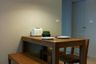 2 Bedroom Condo for rent in Noble Refine, Khlong Tan, Bangkok near BTS Phrom Phong