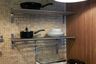 2 Bedroom Condo for rent in Noble Refine, Khlong Tan, Bangkok near BTS Phrom Phong