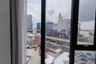 2 Bedroom Condo for rent in Mazarine Ratchayothin, Chan Kasem, Bangkok near BTS Ratchayothin