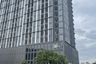 2 Bedroom Condo for rent in Mazarine Ratchayothin, Chan Kasem, Bangkok near BTS Ratchayothin