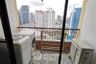 2 Bedroom Condo for rent in Grand Diamond Pratunam, Thanon Phetchaburi, Bangkok near BTS Ratchathewi