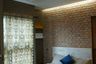 2 Bedroom Condo for rent in Grand Diamond Pratunam, Thanon Phetchaburi, Bangkok near BTS Ratchathewi
