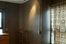 2 Bedroom Condo for rent in Grand Diamond Pratunam, Thanon Phetchaburi, Bangkok near BTS Ratchathewi