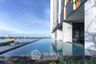2 Bedroom Condo for rent in The Key Rama 3, Bang Khlo, Bangkok