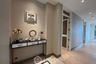 3 Bedroom Condo for rent in The Residences At Mandarin Oriental, Khlong Ton Sai, Bangkok near BTS Krung Thon Buri