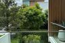 3 Bedroom House for rent in VIVE Rama 9, Saphan Sung, Bangkok